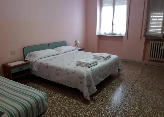 B&B Silvano