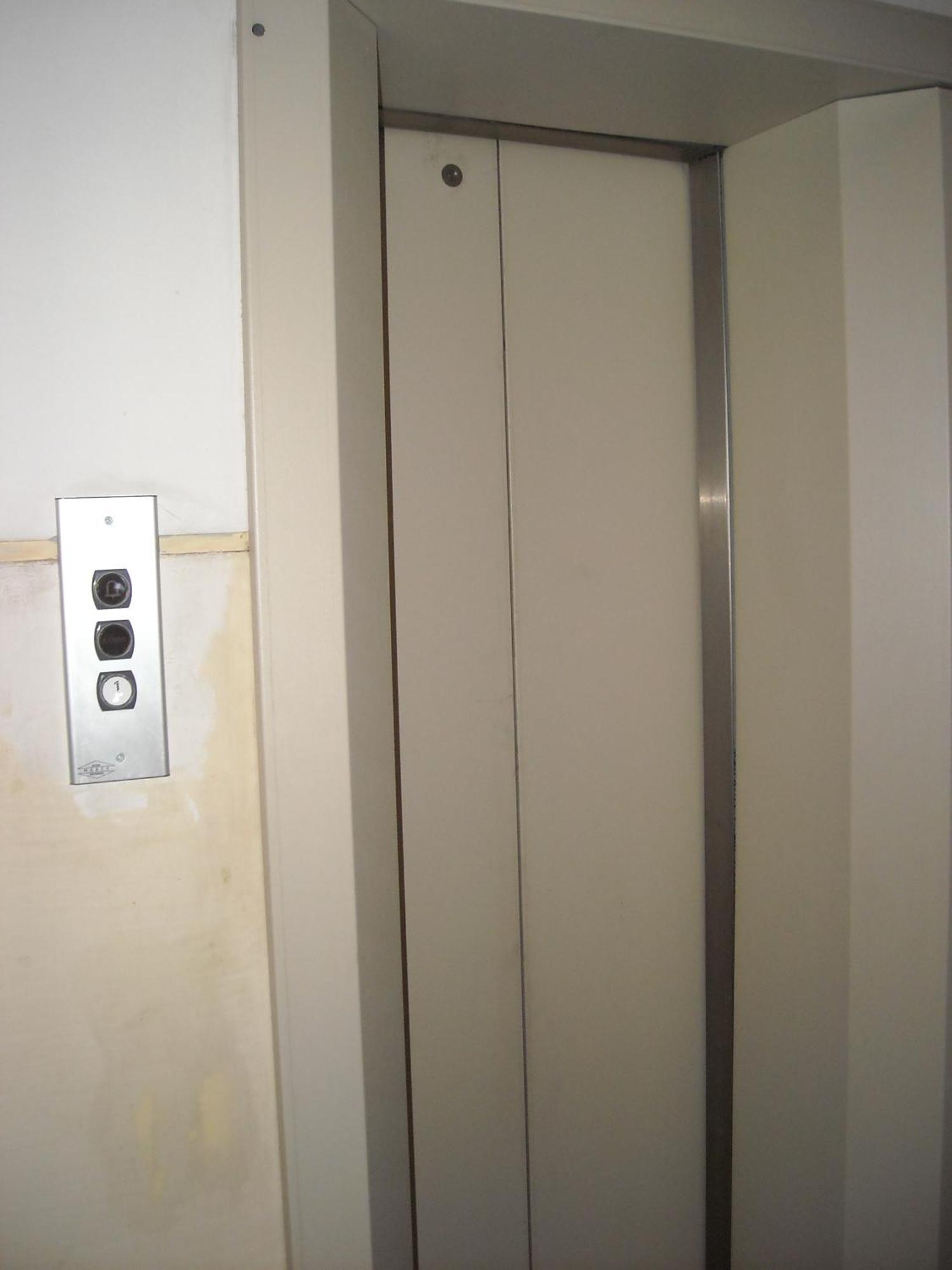 Guest house Silvano Bologna